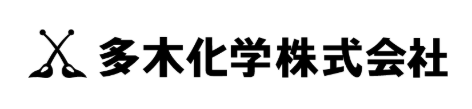 f:id:uesugijoh:20200311203424p:plain