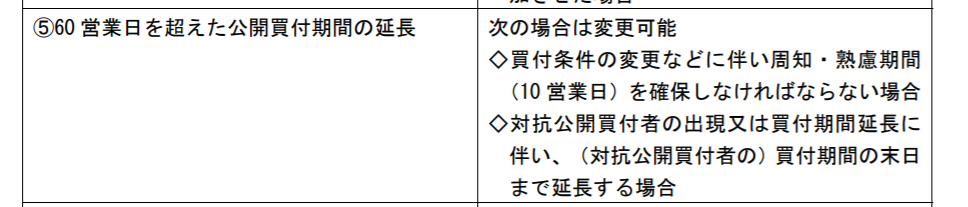 f:id:uesugijoh:20200524195748p:plain