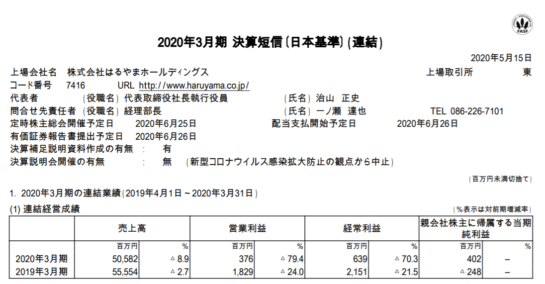 f:id:uesugijoh:20200614211706p:plain