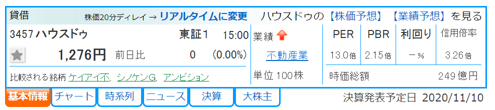 f:id:uesugijoh:20201018100657p:plain