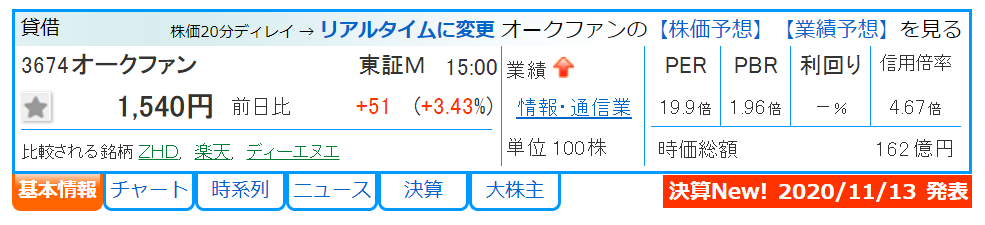 f:id:uesugijoh:20201115210139p:plain