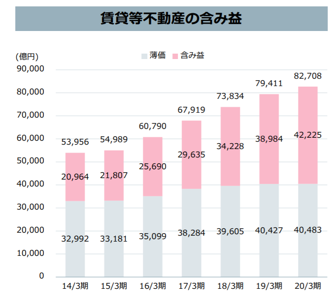 f:id:uesugijoh:20210109214019p:plain