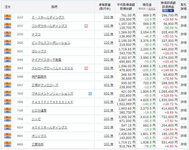 f:id:uesugijoh:20210228190247p:plain