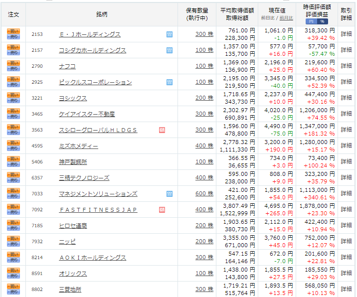 f:id:uesugijoh:20210314162807p:plain