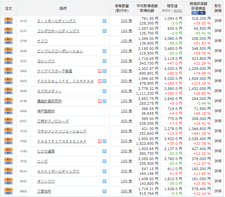 f:id:uesugijoh:20210404145026p:plain
