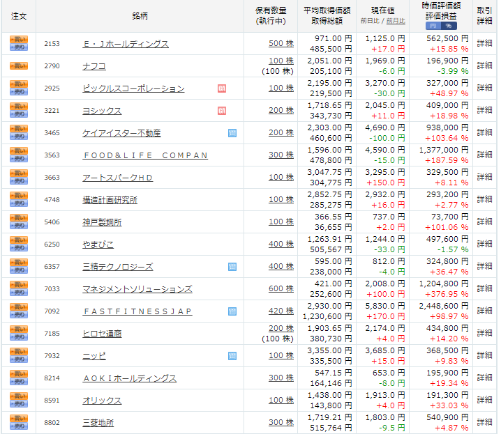 f:id:uesugijoh:20210523160618p:plain