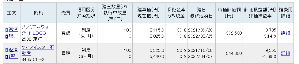 f:id:uesugijoh:20211010191049p:plain