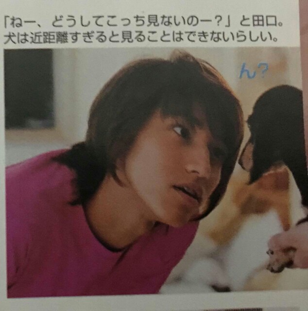 f:id:uetaguchi:20160901223201j:image f:id:uetaguchi:20160901223201j:image