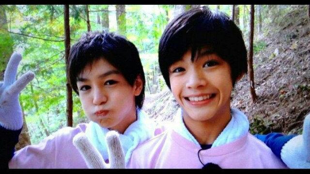 f:id:uetaguchi:20160911010512j:image f:id:uetaguchi:20160911010512j:image