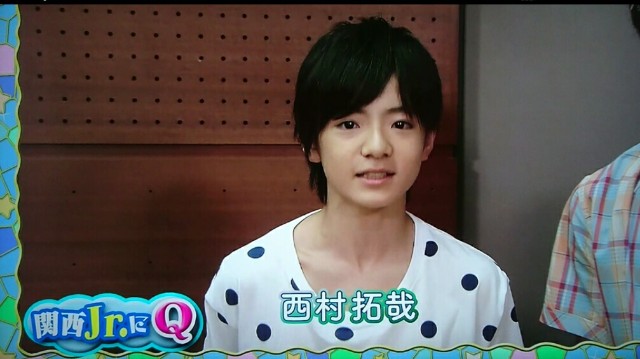 f:id:uetaguchi:20170813230833j:image f:id:uetaguchi:20170813230833j:image