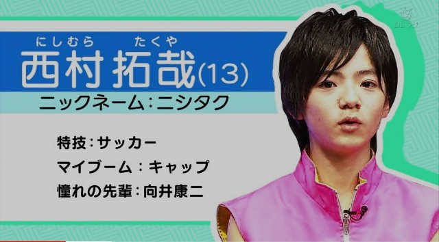 f:id:uetaguchi:20180116122509j:image f:id:uetaguchi:20180116122509j:image