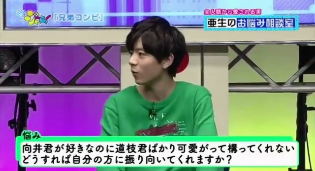 f:id:uetaguchi:20180116214226j:image f:id:uetaguchi:20180116214226j:image