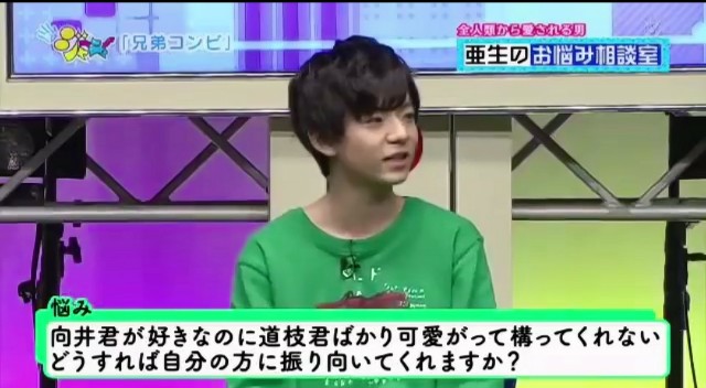 f:id:uetaguchi:20180116214235j:image f:id:uetaguchi:20180116214235j:image