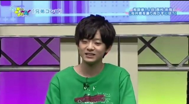 f:id:uetaguchi:20180116214307j:image f:id:uetaguchi:20180116214307j:image