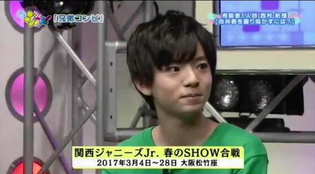 f:id:uetaguchi:20180116214342j:image f:id:uetaguchi:20180116214342j:image