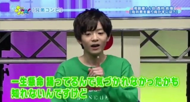 f:id:uetaguchi:20180116214413j:image f:id:uetaguchi:20180116214413j:image