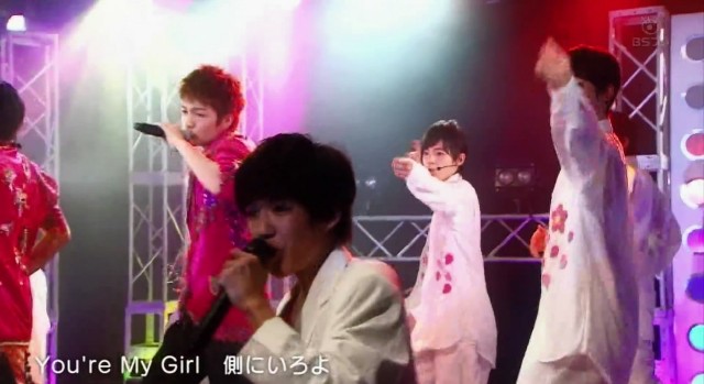 f:id:uetaguchi:20180116215300j:image f:id:uetaguchi:20180116215300j:image