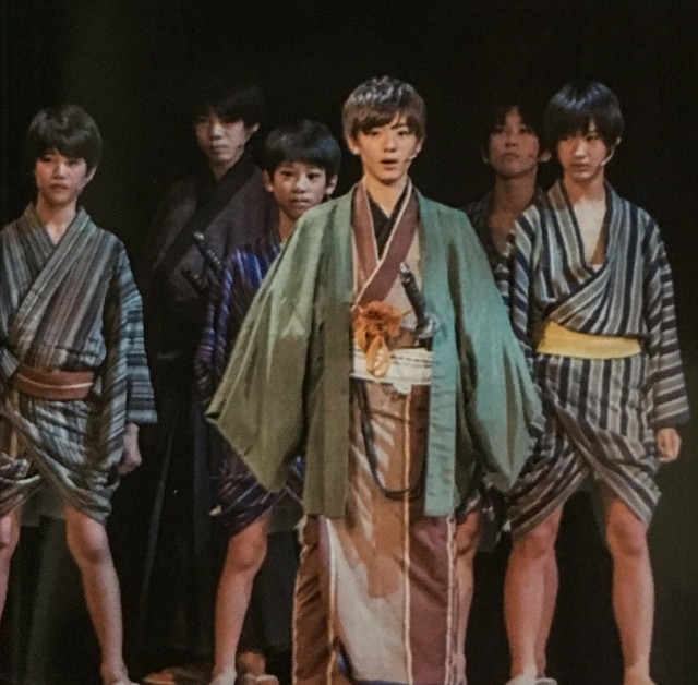 f:id:uetaguchi:20180116220752j:image f:id:uetaguchi:20180116220752j:image