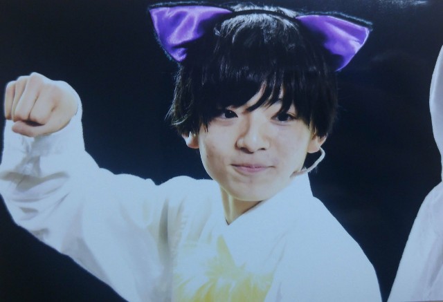 f:id:uetaguchi:20180116221306j:image f:id:uetaguchi:20180116221306j:image