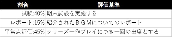 f:id:uettaman:20181205015936j:plain
