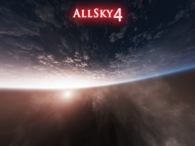 f:id:uettaman:20191217012948j:plain
