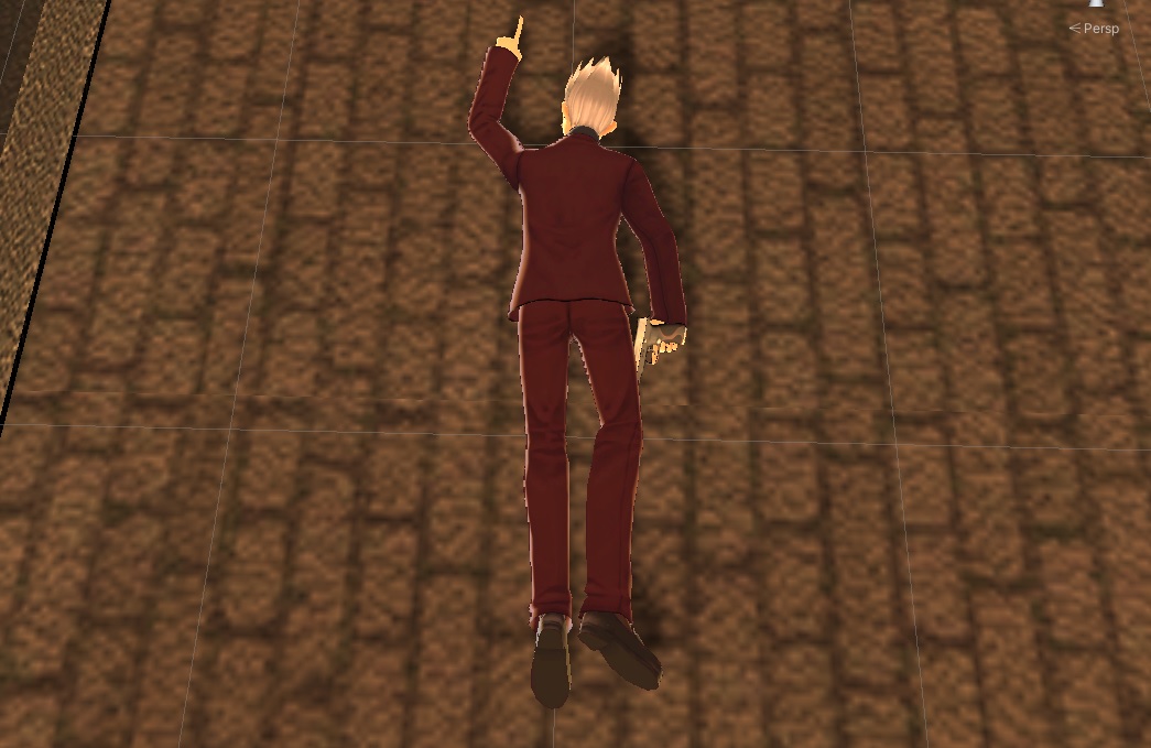 f:id:uettaman:20201216033911j:plain