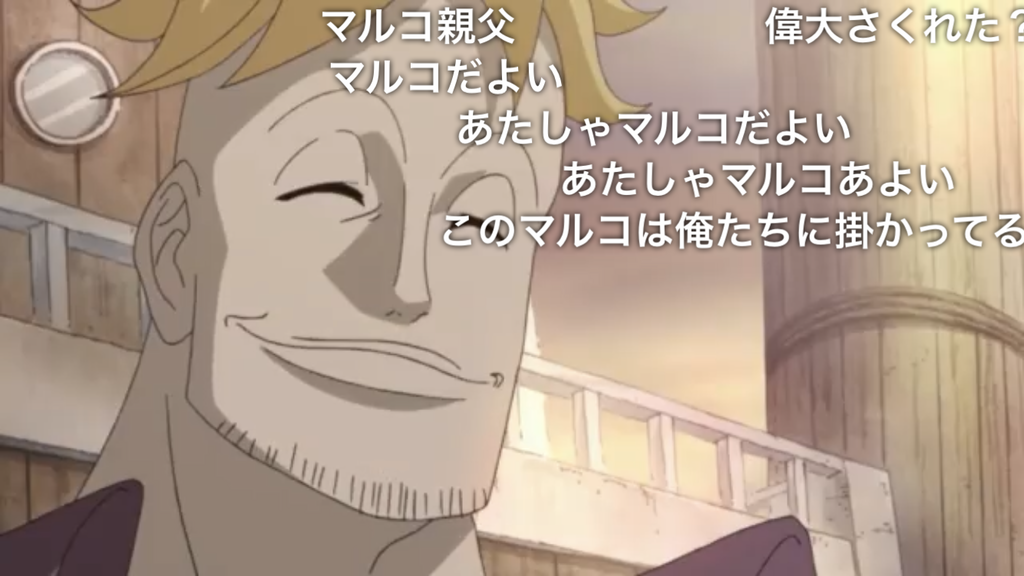 敗北者についてお話しします U Eメモ