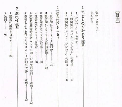 f:id:ueyamakzk:20120625212730j:image f:id:ueyamakzk:20120625212730j:image