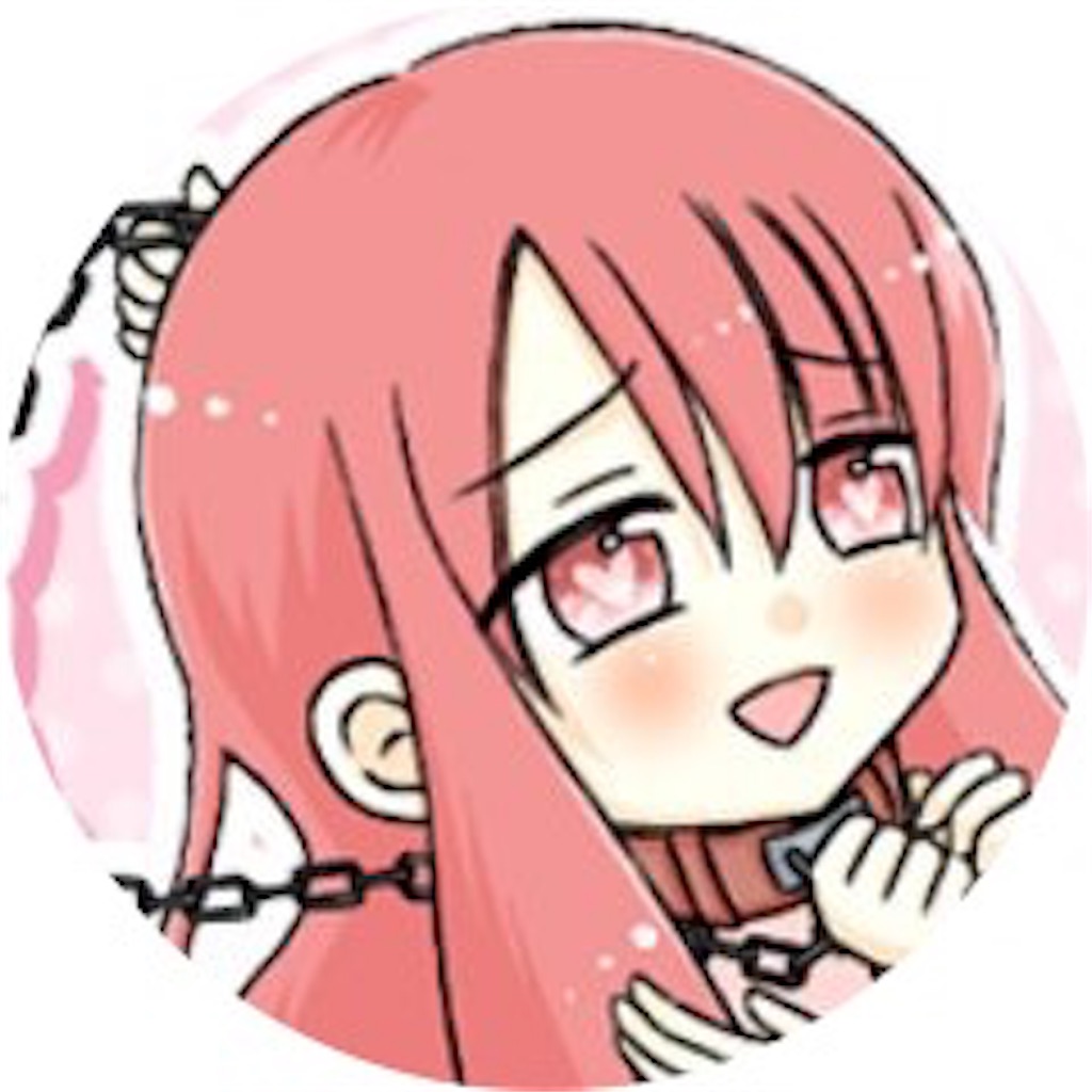 君は キュン妻 を知っているか うえずが好きなこと好きなだけ書く 仮