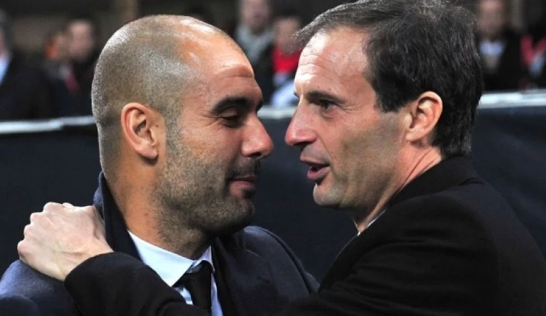 f:id:ufabet168info:20191209013041p:plain