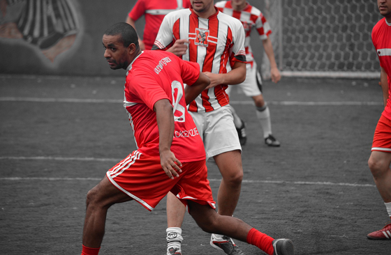 f:id:ufabetgoal:20200513065344p:plain f:id:ufabetgoal:20200513065344p:plain