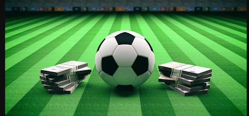 f:id:ufabetgoal:20200711184609p:plain f:id:ufabetgoal:20200711184609p:plain