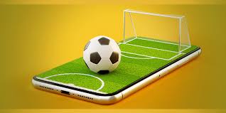 f:id:ufabetgoal:20201113123042j:plain f:id:ufabetgoal:20201113123042j:plain