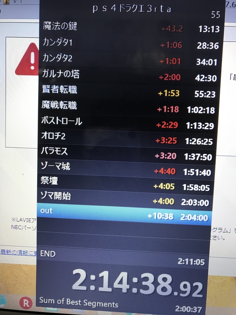 f:id:ufl99321:20190224012841j:plain f:id:ufl99321:20190224012841j:plain