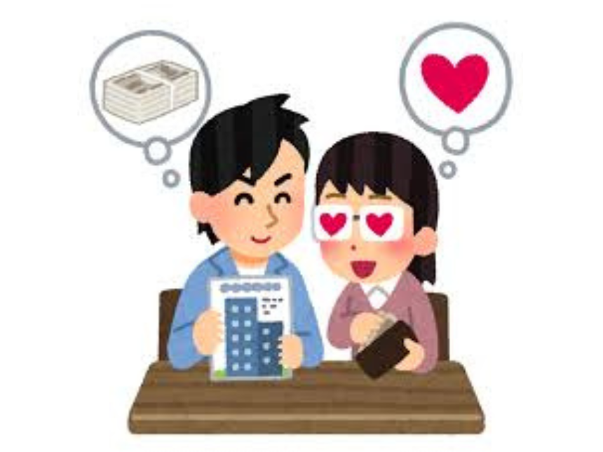 失敗しないデートのシチュエーション