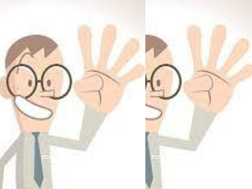 オタクにおすすめ8つのハイクラス転職サイト