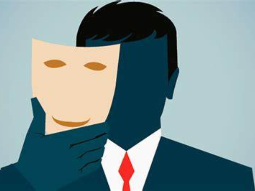 副業詐欺の見分け方