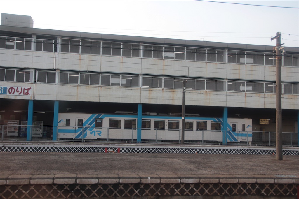 f:id:ufo_papa:20170722012241j:image