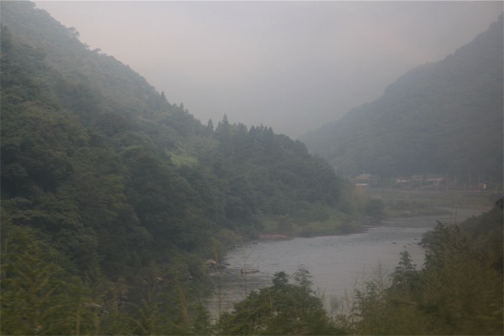 f:id:ufo_papa:20170722012324j:image