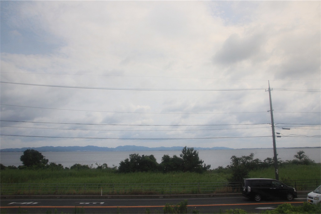 f:id:ufo_papa:20170722012659j:image