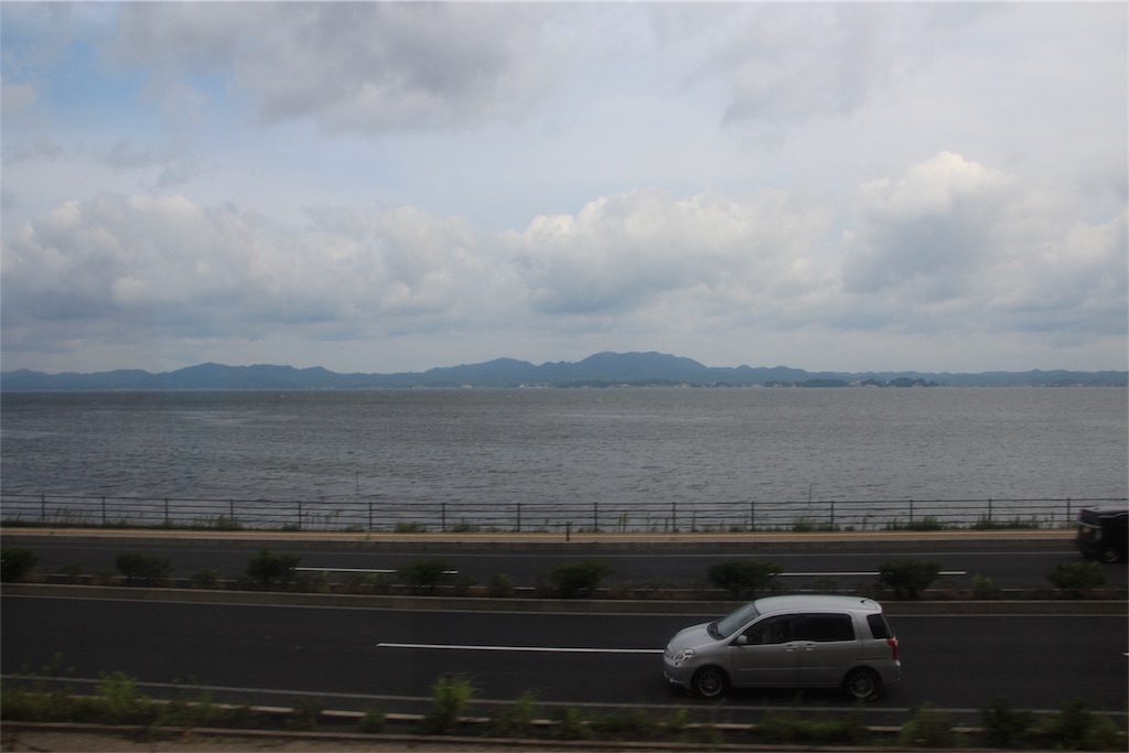 f:id:ufo_papa:20170722012731j:image