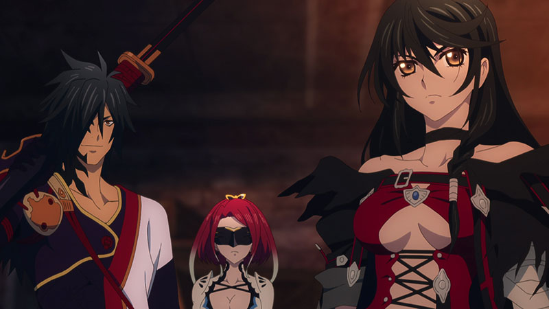 f:id:ufotable:20160821142116j:plain f:id:ufotable:20160821142116j:plain