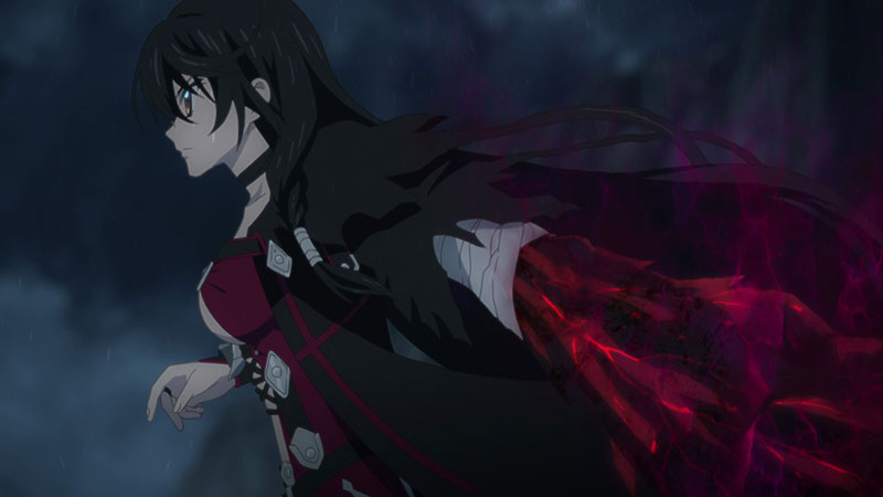 f:id:ufotable:20160821142124j:plain f:id:ufotable:20160821142124j:plain