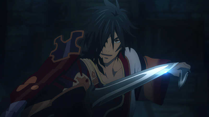f:id:ufotable:20160821142137j:plain f:id:ufotable:20160821142137j:plain