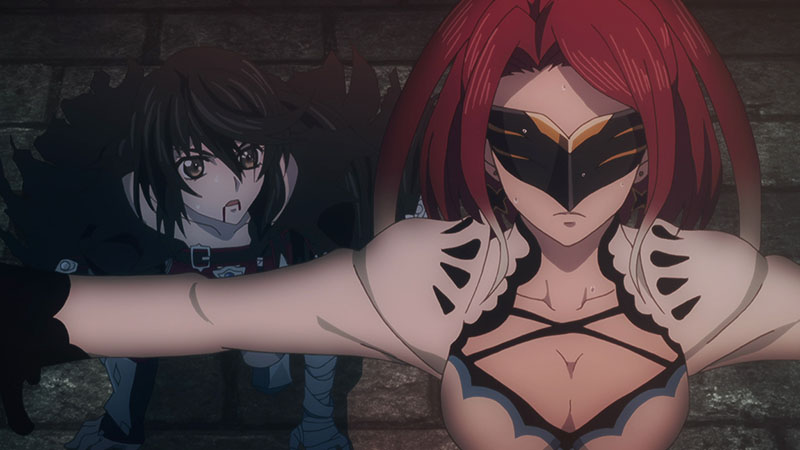 f:id:ufotable:20160821142202j:plain f:id:ufotable:20160821142202j:plain