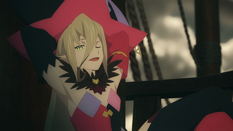 f:id:ufotable:20160821142209j:plain f:id:ufotable:20160821142209j:plain
