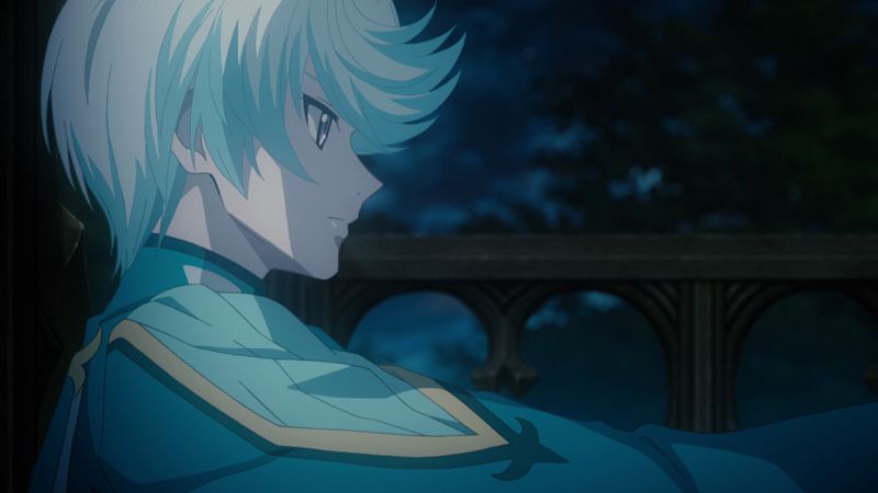 f:id:ufotable:20160827224614j:plain