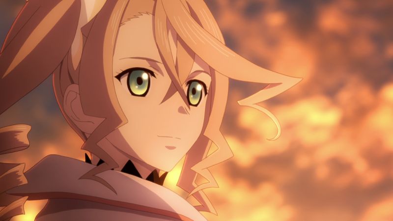 f:id:ufotable:20160827224616j:plain