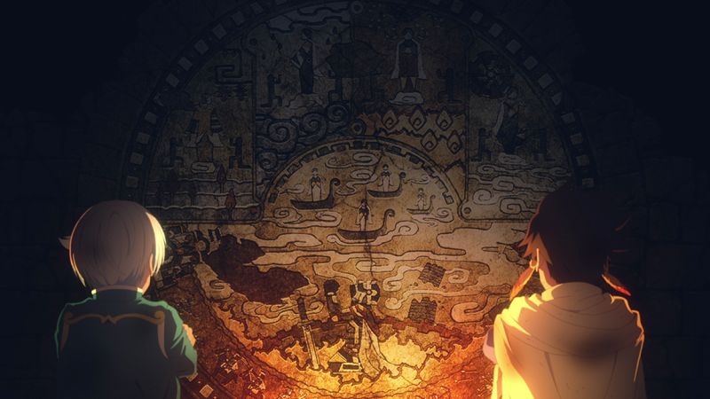 f:id:ufotable:20160827224618j:plain