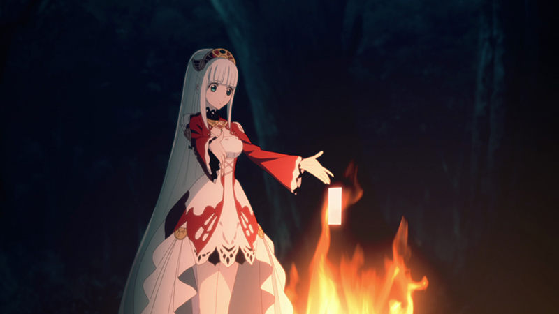 f:id:ufotable:20160910172202j:plain